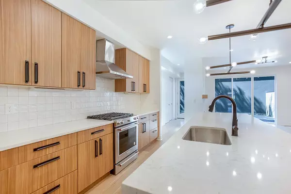 Coliving in Sunnyside - Center Denver, Denver