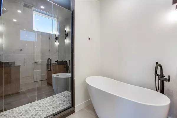 Coliving in Sunnyside - Center Denver, Denver