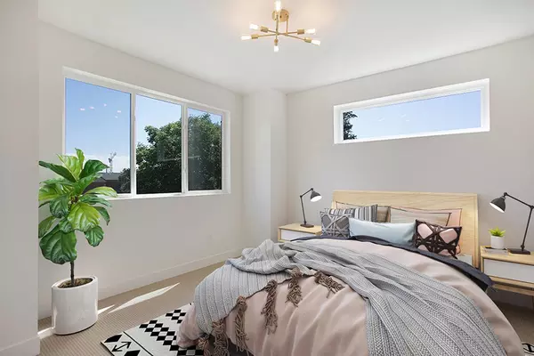 Coliving in Sunnyside - Center Denver, Denver