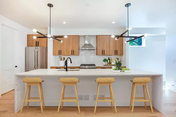 Coliving in Sunnyside - Center Denver, Denver