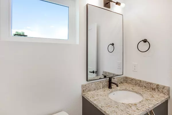 Coliving in Sunnyside - Center Denver, Denver