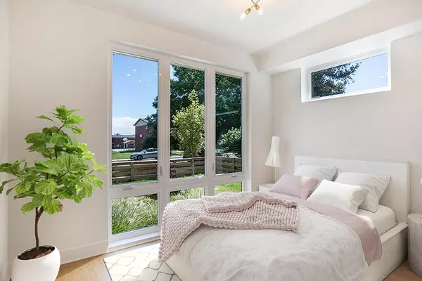 Coliving in Sunnyside - Center Denver, Denver