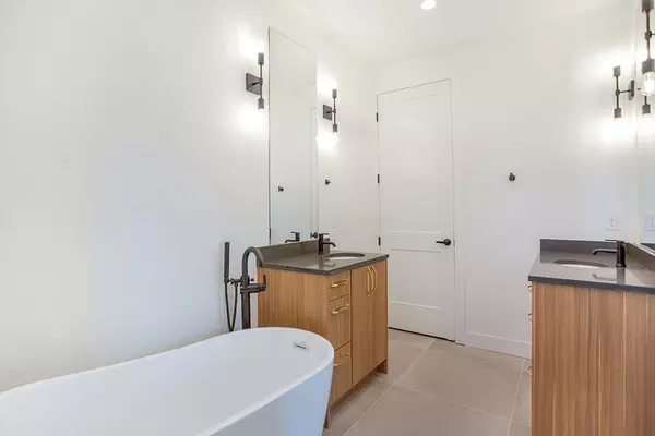 Coliving in Sunnyside - Center Denver, Denver