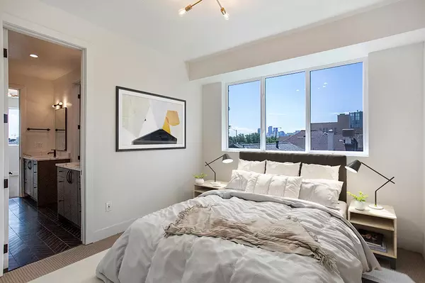 Coliving in Sunnyside - Center Denver, Denver