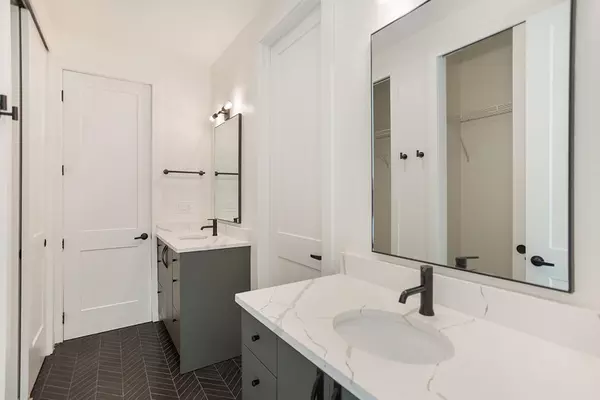 Coliving in Sunnyside - Center Denver, Denver