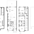 Coliving in Sunnyside - Center Denver, Denver