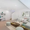 Coliving in Sunnyside - Center Denver, Denver