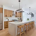 Coliving in Sunnyside - Center Denver, Denver