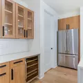 Coliving in Sunnyside - Center Denver, Denver
