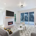 Coliving in Sunnyside - Center Denver, Denver