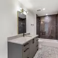 Coliving in Sunnyside - Center Denver, Denver