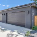 Coliving in Sunnyside - Center Denver, Denver