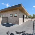 Coliving in Sunnyside - Center Denver, Denver