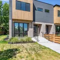 Coliving in Sunnyside - Center Denver, Denver