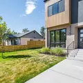 Coliving in Sunnyside - Center Denver, Denver