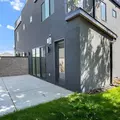 Coliving in Sunnyside - Center Denver, Denver