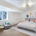 Coliving in Sunnyside - Center Denver, Denver