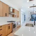 Coliving in Sunnyside - Center Denver, Denver
