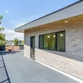 Coliving in Sunnyside - Center Denver, Denver