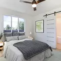 Coliving in Sunnyside - Center Denver, Denver