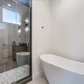 Coliving in Sunnyside - Center Denver, Denver