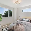 Coliving in Sunnyside - Center Denver, Denver