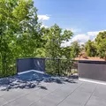 Coliving in Sunnyside - Center Denver, Denver
