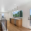 Coliving in Sunnyside - Center Denver, Denver