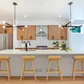 Coliving in Sunnyside - Center Denver, Denver