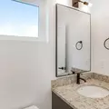 Coliving in Sunnyside - Center Denver, Denver