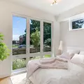 Coliving in Sunnyside - Center Denver, Denver