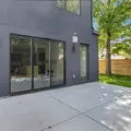 Coliving in Sunnyside - Center Denver, Denver