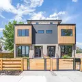 Coliving in Sunnyside - Center Denver, Denver