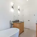 Coliving in Sunnyside - Center Denver, Denver