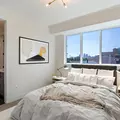 Coliving in Sunnyside - Center Denver, Denver