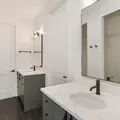 Coliving in Sunnyside - Center Denver, Denver