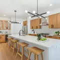 Coliving in Sunnyside - Center Denver, Denver