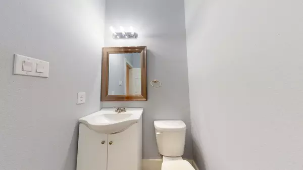 Coliving in Old East Dallas - Ne Dallas, Dallas