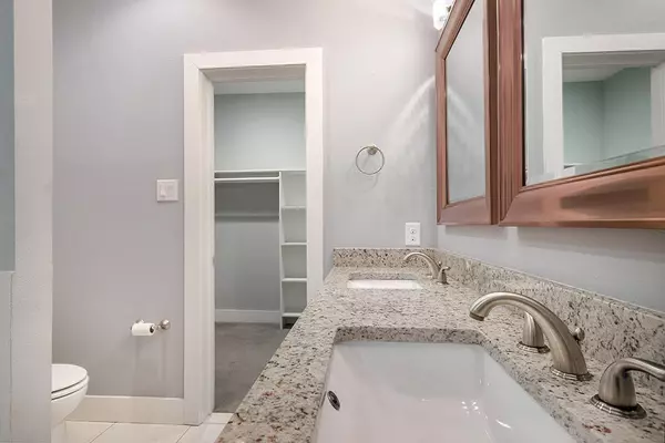 Coliving in Old East Dallas - Ne Dallas, Dallas