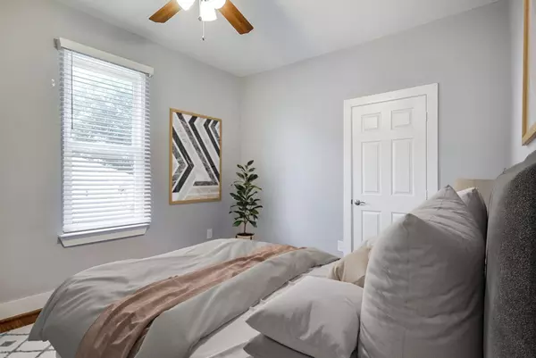 Coliving in Old East Dallas - Ne Dallas, Dallas