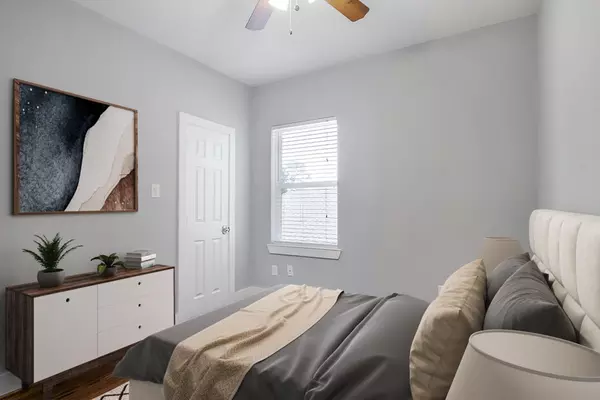 Coliving in Old East Dallas - Ne Dallas, Dallas