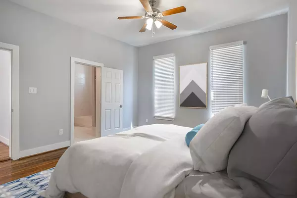 Coliving in Old East Dallas - Ne Dallas, Dallas