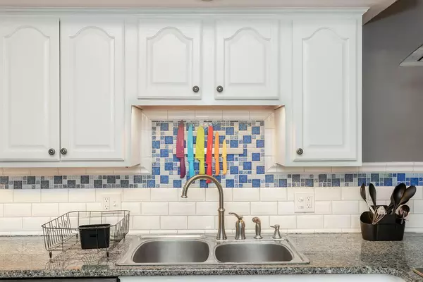 Coliving in Marlborough - KCMO, Kansas City