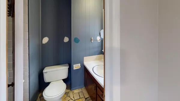 Coliving in Marlborough - KCMO, Kansas City