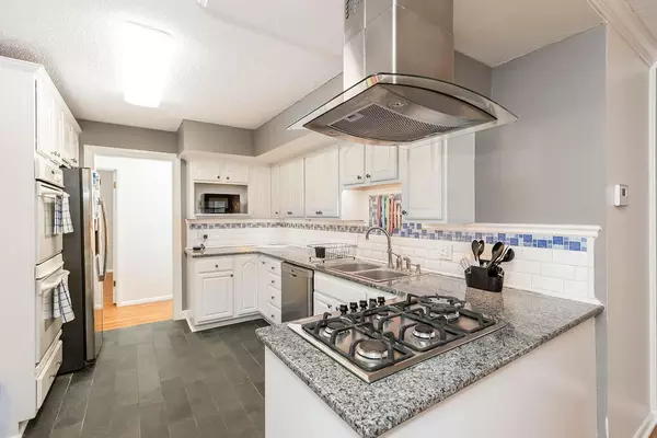 Coliving in Marlborough - KCMO, Kansas City