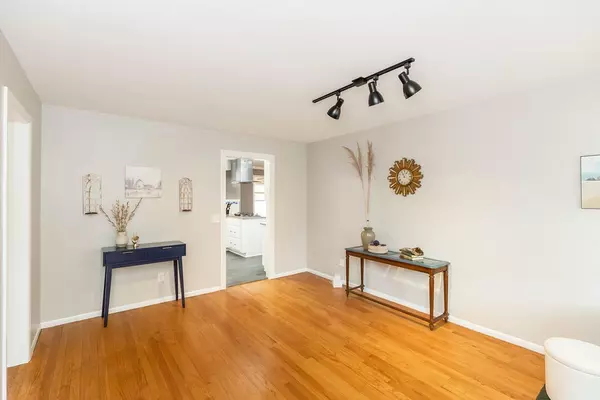 Coliving in Marlborough - KCMO, Kansas City