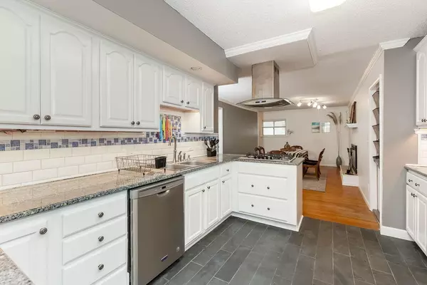 Coliving in Marlborough - KCMO, Kansas City