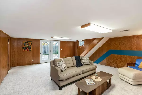 Coliving in Marlborough - KCMO, Kansas City