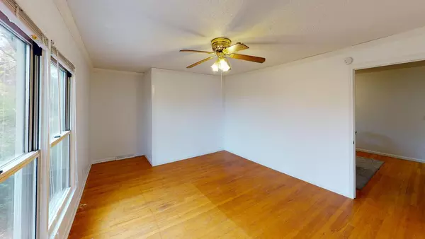 Coliving in Marlborough - KCMO, Kansas City