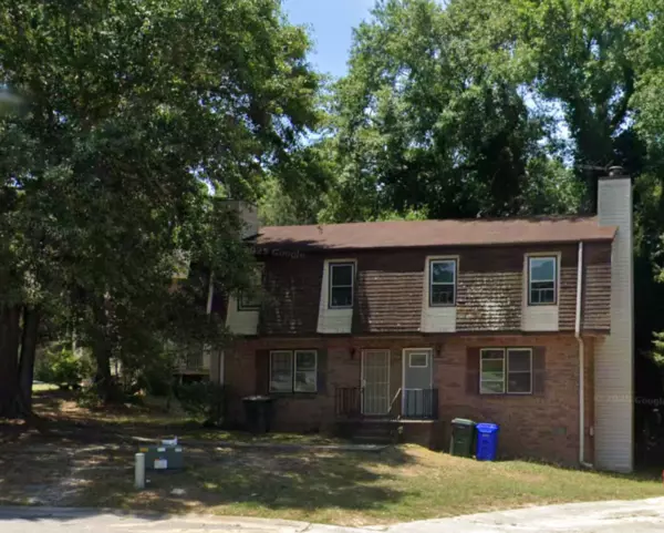 Coliving in Conyers - East Atl, Atlanta